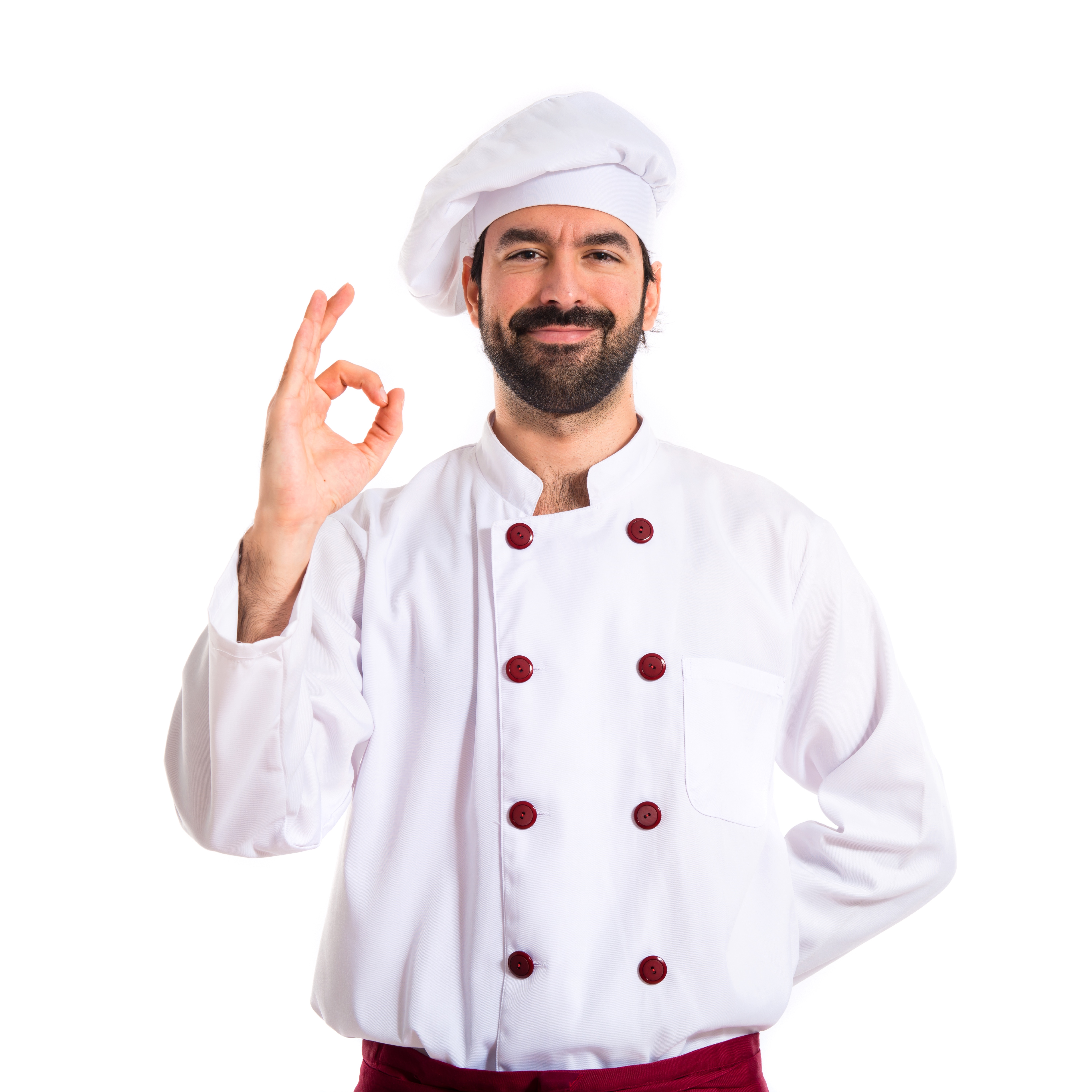 chefs-1