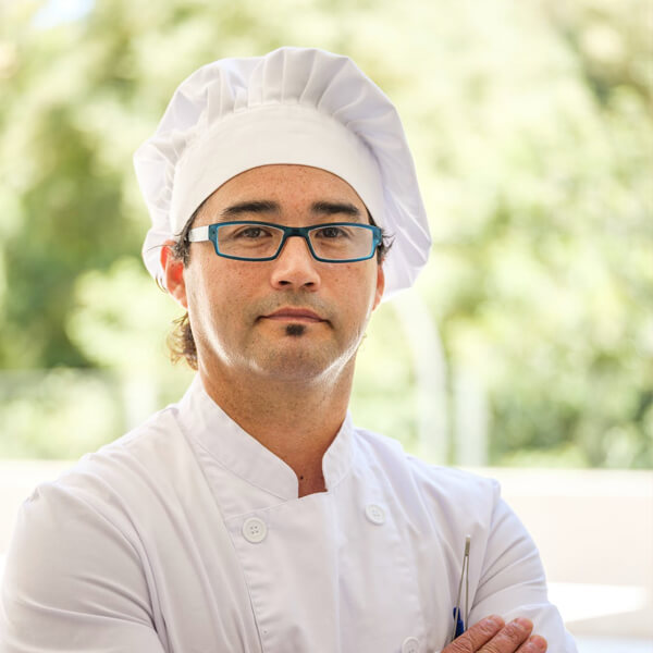 chefs-1